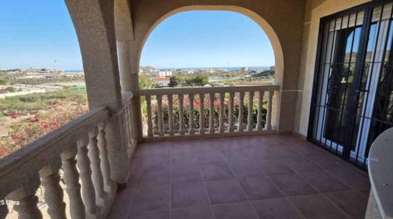 Murcia - Àguiles - 5570m2