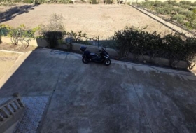 Águilas 5570&nbsp;m²