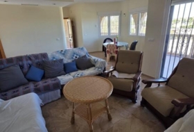 Águilas 5570&nbsp;m²