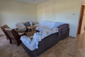 Águilas 5570&nbsp;m²