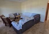 Chalet independiente con terreno en venta en la España, Águilas, ref: TR412952 foto