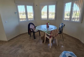 Águilas 5570&nbsp;m²