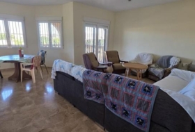 Águilas 5570&nbsp;m²