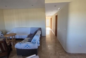 Águilas 5570&nbsp;m²