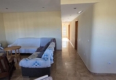 Chalet independiente con terreno en venta en la España, Águilas, ref: TR412952 foto