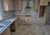 Chalet independiente con terreno en venta en la España, Águilas, ref: TR412952 foto