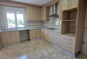 Águilas 5570&nbsp;m²