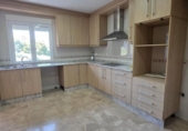 Chalet independiente con terreno en venta en la España, Águilas, ref: TR412952 foto