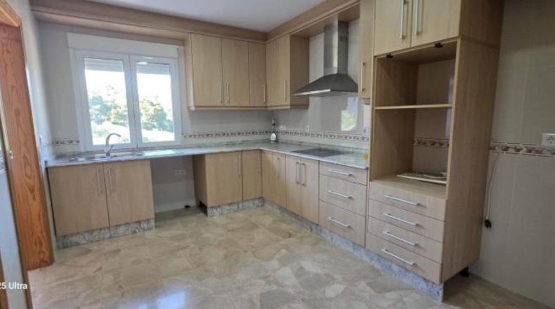 Murcia - Àguiles - 5570m2