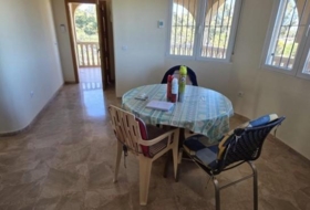 Águilas 5570&nbsp;m²