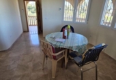 Chalet independiente con terreno en venta en la España, Águilas, ref: TR412952 foto