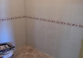 Chalet independiente con terreno en venta en la España, Águilas, ref: TR412952 foto