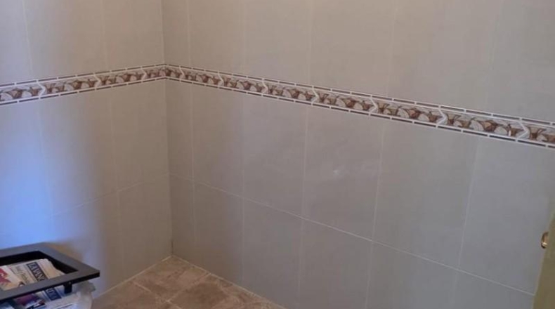 Murcia - Àguiles - 5570m2