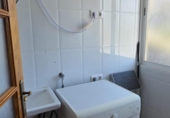 Chalet independiente con terreno en venta en la España, Águilas, ref: TR412952 foto