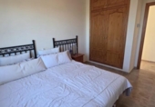 Chalet independiente con terreno en venta en la España, Águilas, ref: TR412952 foto