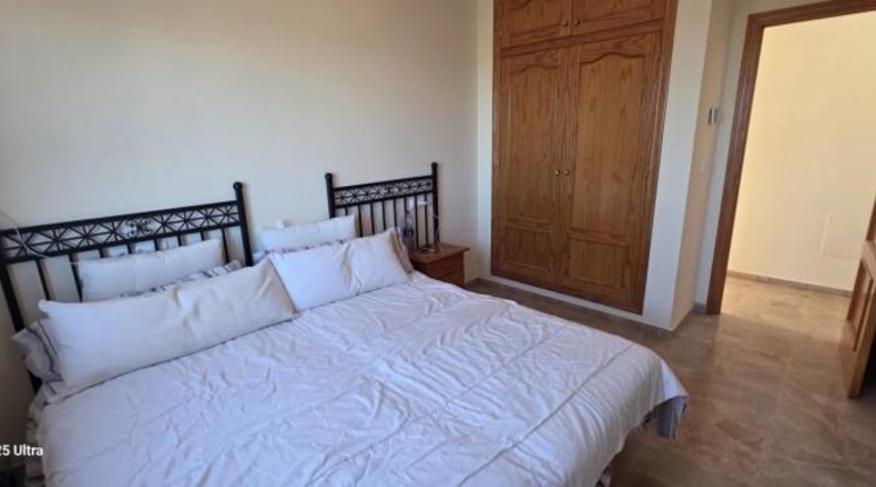 Murcia - Àguiles - 5570m2