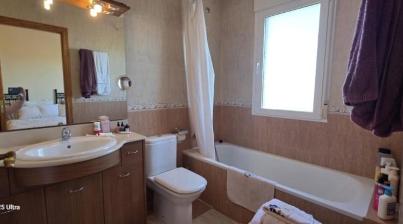Murcia - Àguiles - 5570m2