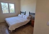 Chalet independiente con terreno en venta en la España, Águilas, ref: TR412952 foto