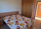 Chalet independiente con terreno en venta en la España, Águilas, ref: TR412952 foto
