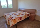 Chalet independiente con terreno en venta en la España, Águilas, ref: TR412952 foto