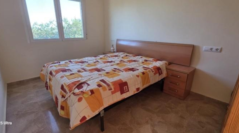 Murcia - Àguiles - 5570m2