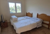 Chalet independiente con terreno en venta en la España, Águilas, ref: TR412952 foto