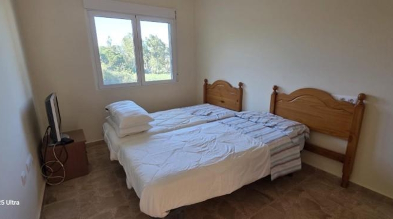 Murcia - Àguiles - 5570m2