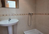 Chalet independiente con terreno en venta en la España, Águilas, ref: TR412952 foto