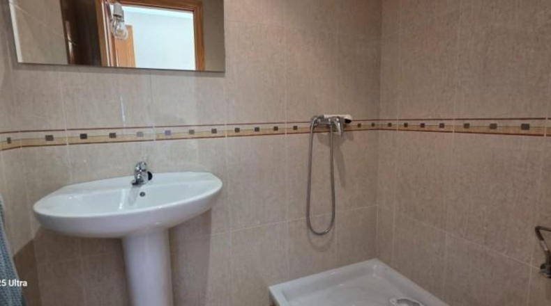 Murcia - Àguiles - 5570m2