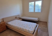 Chalet independiente con terreno en venta en la España, Águilas, ref: TR412952 foto