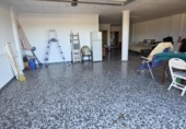 Chalet independiente con terreno en venta en la España, Águilas, ref: TR412952 foto