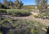 Chalet independiente con terreno en venta en la España, Águilas, ref: TR412952 foto