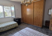 Chalet independiente con terreno en venta en la España, Águilas, ref: TR412952 foto