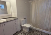 Chalet independiente con terreno en venta en la España, Águilas, ref: TR412952 foto