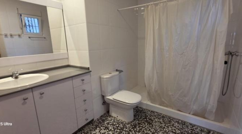 Murcia - Àguiles - 5570m2