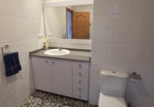 Chalet independiente con terreno en venta en la España, Águilas, ref: TR412952 foto