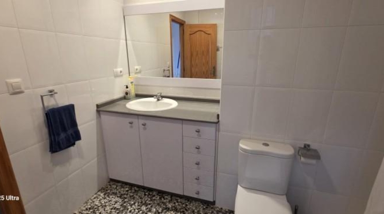 Murcia - Àguiles - 5570m2