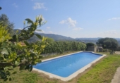 Rural estate for sale on España, Esparreguera, ref: TR395758 photo