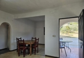 Rural estate for sale on España, Esparreguera, ref: TR395758 photo
