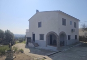 Rural estate for sale on España, Esparreguera, ref: TR395758 photo