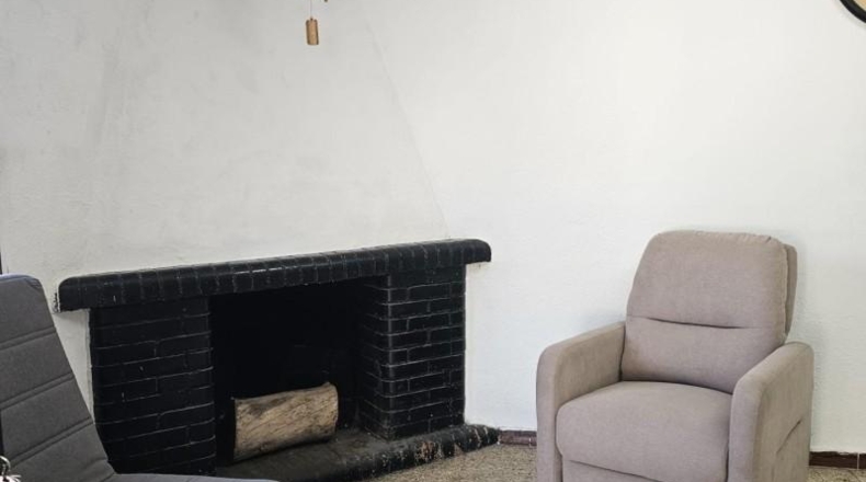 Barcelona - Esparreguera - 2300m2