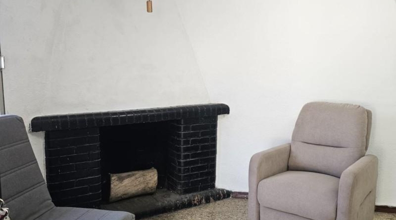 Barcelona - Esparreguera - 2300m2