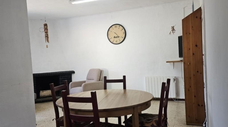 Barcelona - Esparreguera - 2300m2