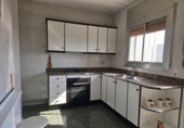 Rural estate for sale on España, Esparreguera, ref: TR395758 photo