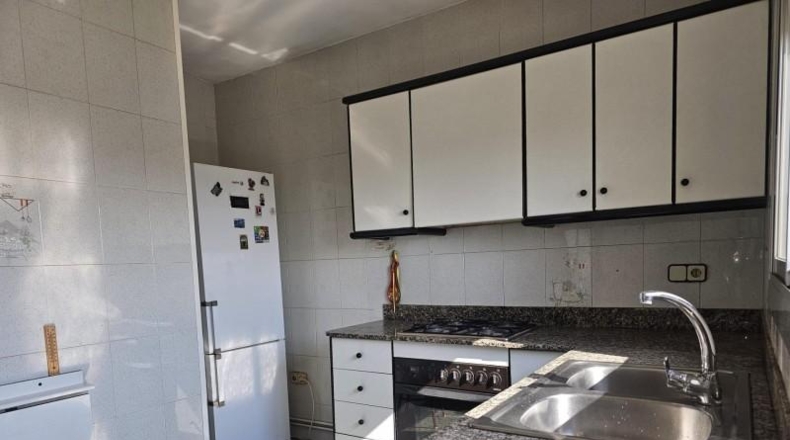Barcelona - Esparreguera - 2300m2