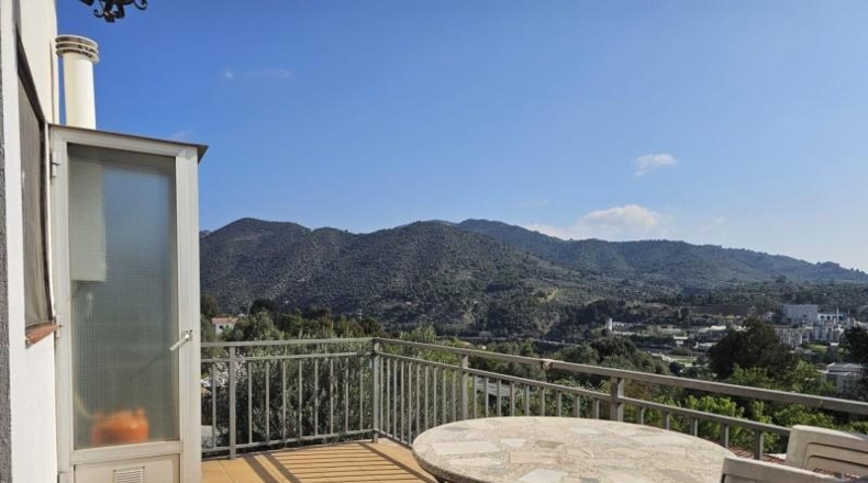 Barcelona - Esparreguera - 2300m2