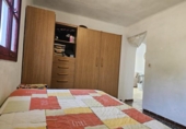 Rural estate for sale on España, Esparreguera, ref: TR395758 photo