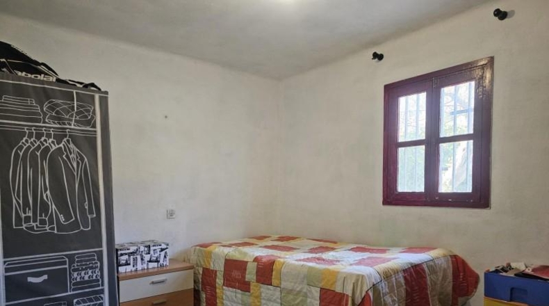Barcelona - Esparreguera - 2300m2