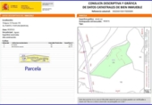 Отдельно стоящий дом с участком на продажу в городе Fortuna Фото
