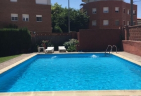 Calamocha 837&nbsp;m²